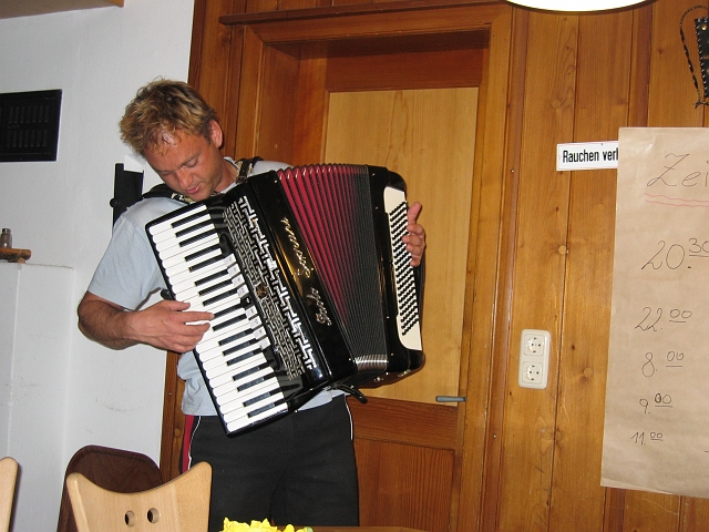 bild (21)